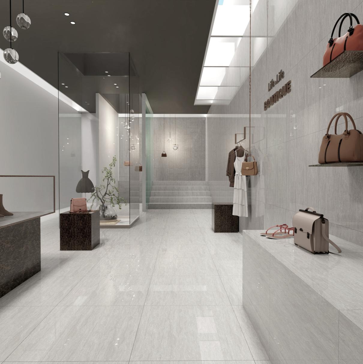 scene 1